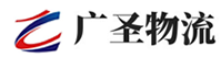 厦门到满城区物流公司
